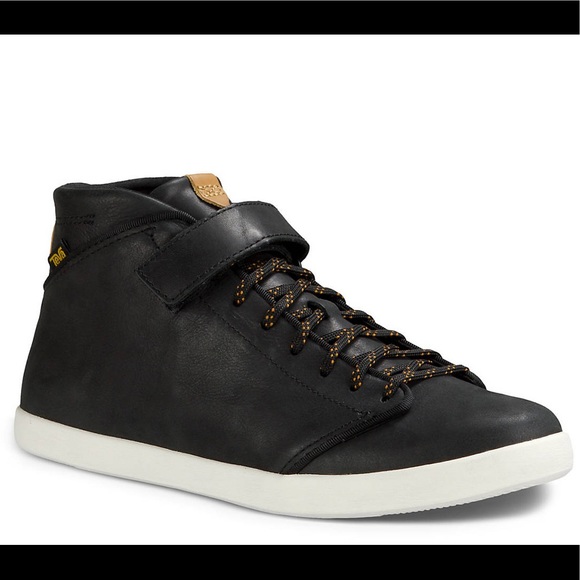 jon converse